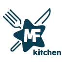 MF kitchen